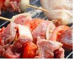 Barbecue cateraar Aalsmeer Schiphol Rijk